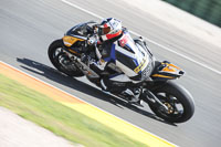 may-2014;motorbikes;no-limits;peter-wileman-photography;portugal;trackday-digital-images;valencia