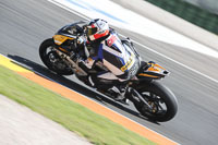 may-2014;motorbikes;no-limits;peter-wileman-photography;portugal;trackday-digital-images;valencia