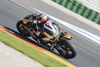 may-2014;motorbikes;no-limits;peter-wileman-photography;portugal;trackday-digital-images;valencia