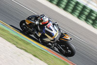 may-2014;motorbikes;no-limits;peter-wileman-photography;portugal;trackday-digital-images;valencia