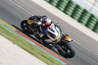 may-2014;motorbikes;no-limits;peter-wileman-photography;portugal;trackday-digital-images;valencia