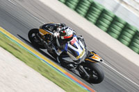 may-2014;motorbikes;no-limits;peter-wileman-photography;portugal;trackday-digital-images;valencia