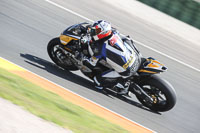 may-2014;motorbikes;no-limits;peter-wileman-photography;portugal;trackday-digital-images;valencia