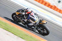 may-2014;motorbikes;no-limits;peter-wileman-photography;portugal;trackday-digital-images;valencia