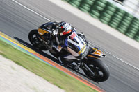 may-2014;motorbikes;no-limits;peter-wileman-photography;portugal;trackday-digital-images;valencia