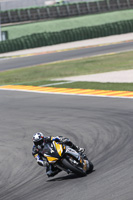 may-2014;motorbikes;no-limits;peter-wileman-photography;portugal;trackday-digital-images;valencia