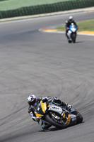 may-2014;motorbikes;no-limits;peter-wileman-photography;portugal;trackday-digital-images;valencia