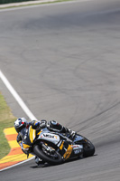 may-2014;motorbikes;no-limits;peter-wileman-photography;portugal;trackday-digital-images;valencia