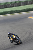may-2014;motorbikes;no-limits;peter-wileman-photography;portugal;trackday-digital-images;valencia