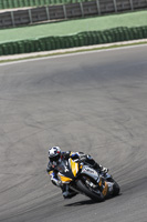 may-2014;motorbikes;no-limits;peter-wileman-photography;portugal;trackday-digital-images;valencia