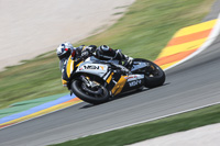 may-2014;motorbikes;no-limits;peter-wileman-photography;portugal;trackday-digital-images;valencia