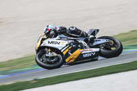 may-2014;motorbikes;no-limits;peter-wileman-photography;portugal;trackday-digital-images;valencia