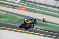 may-2014;motorbikes;no-limits;peter-wileman-photography;portugal;trackday-digital-images;valencia