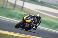 may-2014;motorbikes;no-limits;peter-wileman-photography;portugal;trackday-digital-images;valencia