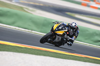 may-2014;motorbikes;no-limits;peter-wileman-photography;portugal;trackday-digital-images;valencia