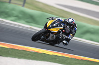 may-2014;motorbikes;no-limits;peter-wileman-photography;portugal;trackday-digital-images;valencia