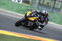 may-2014;motorbikes;no-limits;peter-wileman-photography;portugal;trackday-digital-images;valencia