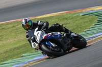 may-2014;motorbikes;no-limits;peter-wileman-photography;portugal;trackday-digital-images;valencia