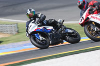 may-2014;motorbikes;no-limits;peter-wileman-photography;portugal;trackday-digital-images;valencia