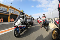 may-2014;motorbikes;no-limits;peter-wileman-photography;portugal;trackday-digital-images;valencia