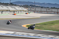 may-2014;motorbikes;no-limits;peter-wileman-photography;portugal;trackday-digital-images;valencia