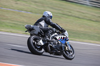 may-2014;motorbikes;no-limits;peter-wileman-photography;portugal;trackday-digital-images;valencia