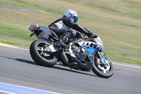 may-2014;motorbikes;no-limits;peter-wileman-photography;portugal;trackday-digital-images;valencia