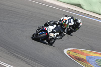 may-2014;motorbikes;no-limits;peter-wileman-photography;portugal;trackday-digital-images;valencia