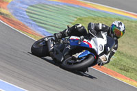 may-2014;motorbikes;no-limits;peter-wileman-photography;portugal;trackday-digital-images;valencia