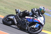 may-2014;motorbikes;no-limits;peter-wileman-photography;portugal;trackday-digital-images;valencia