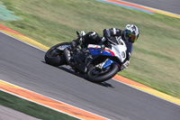 may-2014;motorbikes;no-limits;peter-wileman-photography;portugal;trackday-digital-images;valencia