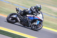 may-2014;motorbikes;no-limits;peter-wileman-photography;portugal;trackday-digital-images;valencia