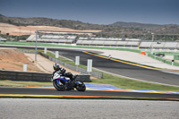 may-2014;motorbikes;no-limits;peter-wileman-photography;portugal;trackday-digital-images;valencia
