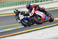 may-2014;motorbikes;no-limits;peter-wileman-photography;portugal;trackday-digital-images;valencia