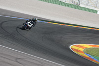 may-2014;motorbikes;no-limits;peter-wileman-photography;portugal;trackday-digital-images;valencia