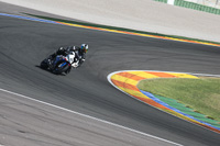 may-2014;motorbikes;no-limits;peter-wileman-photography;portugal;trackday-digital-images;valencia