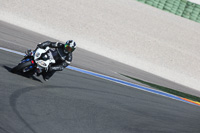 may-2014;motorbikes;no-limits;peter-wileman-photography;portugal;trackday-digital-images;valencia