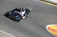 may-2014;motorbikes;no-limits;peter-wileman-photography;portugal;trackday-digital-images;valencia