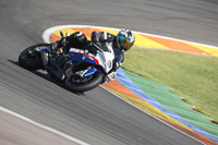 may-2014;motorbikes;no-limits;peter-wileman-photography;portugal;trackday-digital-images;valencia