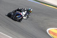may-2014;motorbikes;no-limits;peter-wileman-photography;portugal;trackday-digital-images;valencia