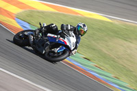 may-2014;motorbikes;no-limits;peter-wileman-photography;portugal;trackday-digital-images;valencia
