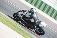 may-2014;motorbikes;no-limits;peter-wileman-photography;portugal;trackday-digital-images;valencia