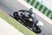 may-2014;motorbikes;no-limits;peter-wileman-photography;portugal;trackday-digital-images;valencia
