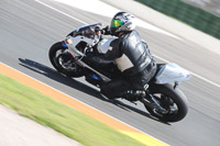 may-2014;motorbikes;no-limits;peter-wileman-photography;portugal;trackday-digital-images;valencia