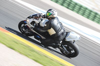 may-2014;motorbikes;no-limits;peter-wileman-photography;portugal;trackday-digital-images;valencia