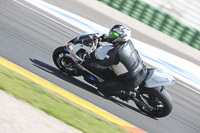 may-2014;motorbikes;no-limits;peter-wileman-photography;portugal;trackday-digital-images;valencia