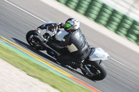 may-2014;motorbikes;no-limits;peter-wileman-photography;portugal;trackday-digital-images;valencia