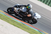 may-2014;motorbikes;no-limits;peter-wileman-photography;portugal;trackday-digital-images;valencia