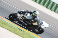 may-2014;motorbikes;no-limits;peter-wileman-photography;portugal;trackday-digital-images;valencia