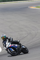 may-2014;motorbikes;no-limits;peter-wileman-photography;portugal;trackday-digital-images;valencia